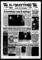 giornale/TO00014547/2005/n. 126 del 9 Maggio